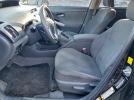 Toyota Prius Image 10