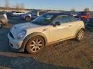 MINI Cooper S Image 1