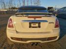 MINI Cooper S Image 5
