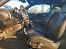 MINI Cooper S Image 6