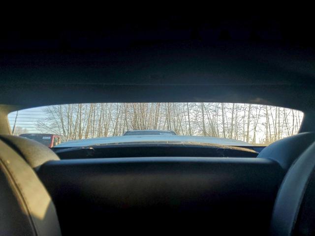 MINI Cooper S Image 9