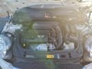 MINI Cooper S Image 3