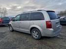 Dodge Caravan Sxt Image 3