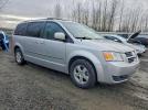 Dodge Caravan Sxt Image 11