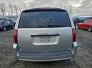 Dodge Caravan Sxt Image 2