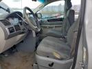 Dodge Caravan Sxt Image 10