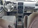 Dodge Caravan Sxt Image 7