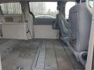 Dodge Caravan Sxt Image 12