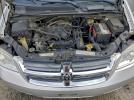 Dodge Caravan Sxt Image 13