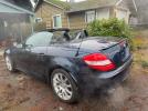 Mercedes-Benz Slk-class 350 Image 5