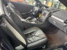 Mercedes-Benz Slk-class 350 Image 3