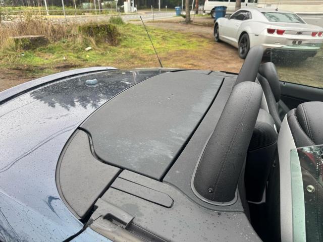 Mercedes-Benz Slk-class 350 Image 4