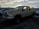 Dodge Ram 1500 St Image 1