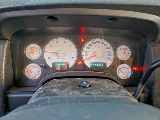 Dodge Ram 1500 St Image 4