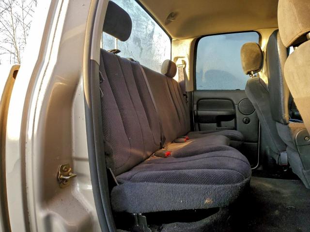 Dodge Ram 1500 St Image 7