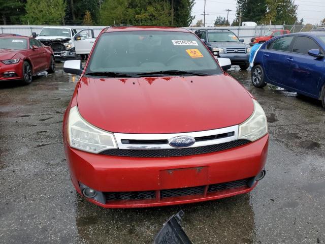 Ford Focus Sel Image 9