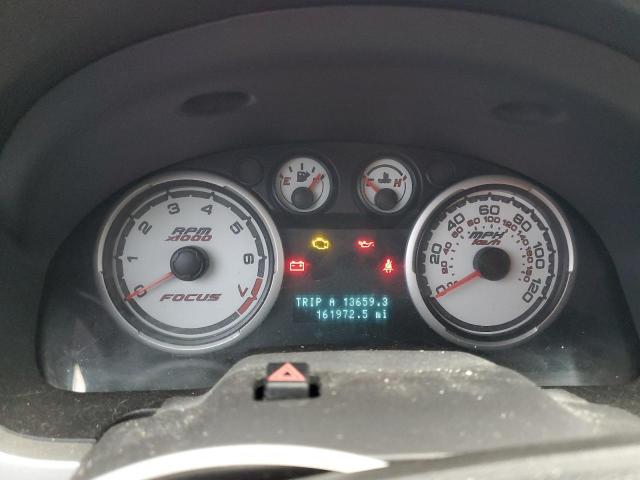 Ford Focus Sel Image 6