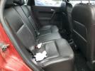 Ford Focus Sel Image 10