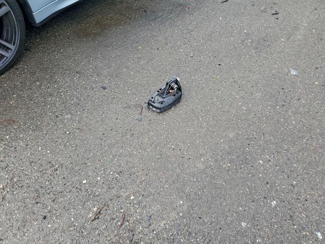 Toyota Corolla Base Image 11