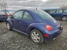 Volkswagen Beetle Gls Image 2