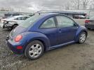 Volkswagen Beetle Gls Image 9