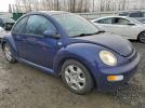 Volkswagen Beetle Gls Image 7