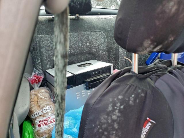 Volkswagen Beetle Gls Image 12