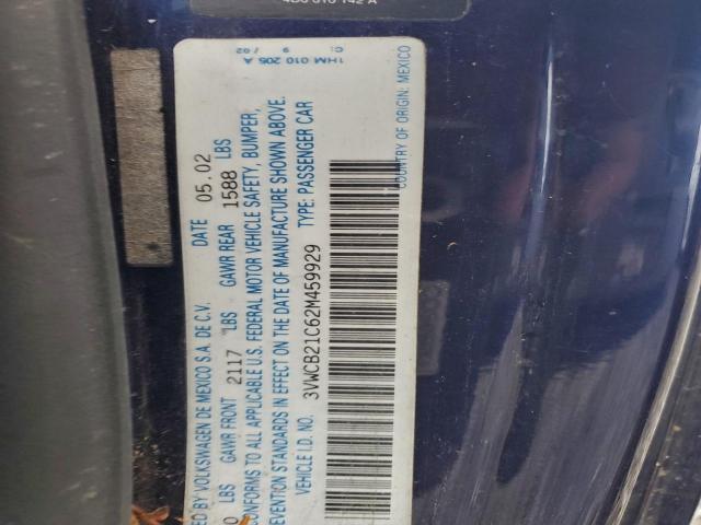 Volkswagen Beetle Gls Image 11