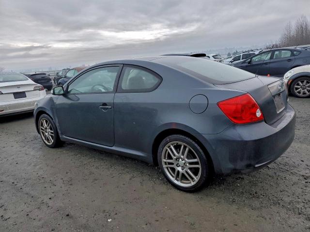 Toyota Scion Image 3