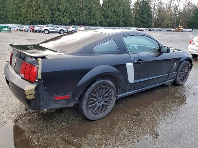 Ford Mustang Image 11