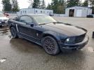 Ford Mustang Image 12