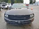 Ford Mustang Image 7