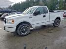 Ford F-150 Image 1