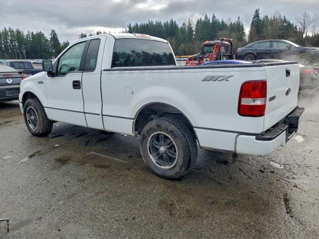 Ford F-150 Image 12