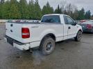Ford F-150 Image 10