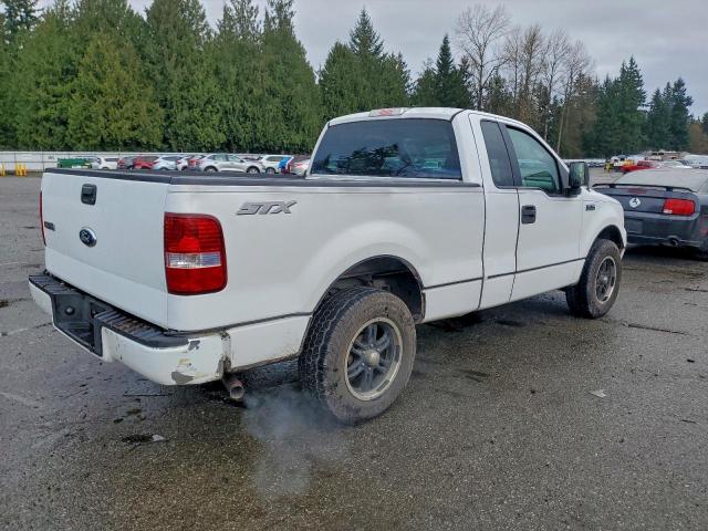 Ford F-150 Image 10