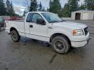 Ford F-150 Image 3