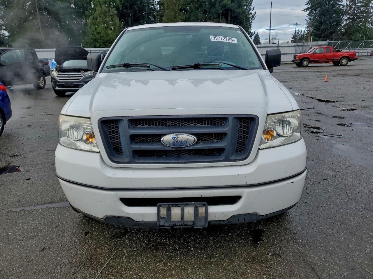 Ford F-150 Image 2