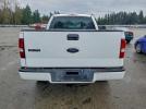 Ford F-150 Image 4