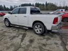 Dodge Ram 1500 Image 10