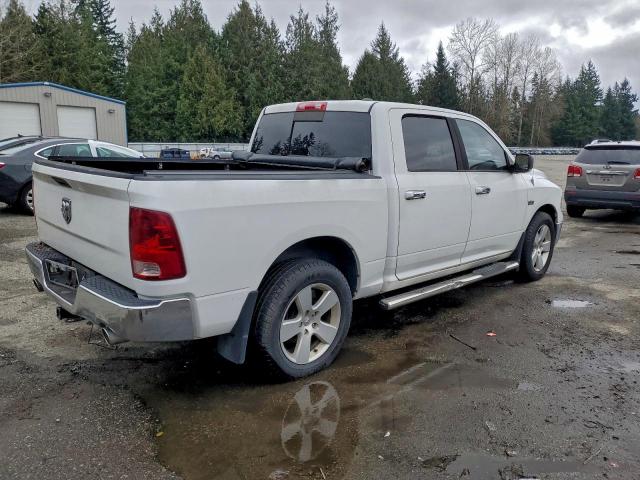 Dodge Ram 1500 Image 9