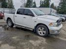 Dodge Ram 1500 Image 8