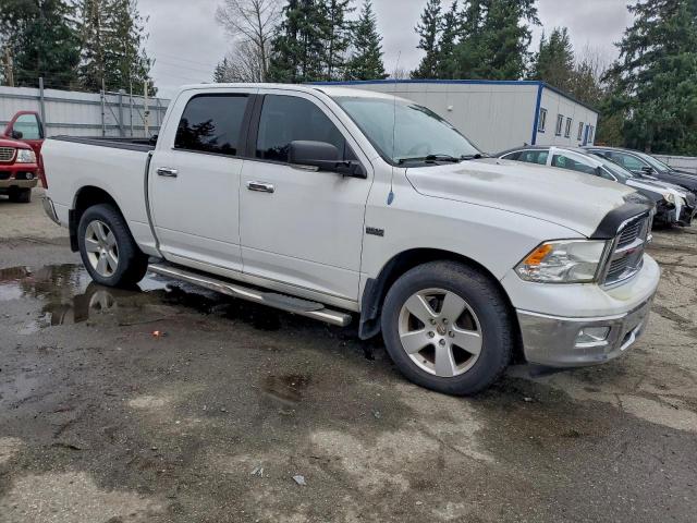 Dodge Ram 1500 Image 8
