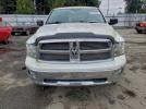 Dodge Ram 1500 Image 7