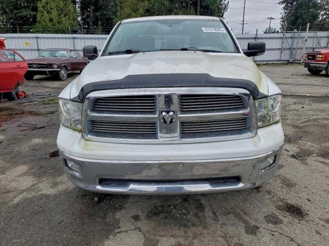 Dodge Ram 1500 Image 7