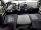 Dodge Ram 1500 Image 4
