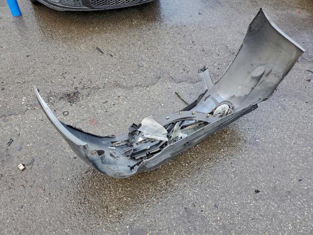 Honda Accord Exl Image 6