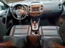 Volkswagen Tiguan S Image 7