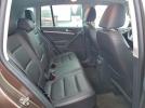 Volkswagen Tiguan S Image 13