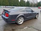 Ford Mustang Gt Image 11